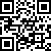 https://khabaronline.ir/xkSxc