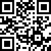 https://khabaronline.ir/xp84M