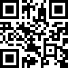 https://khabaronline.ir/xjbnM