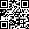 https://khabaronline.ir/xfGjX