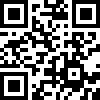 https://khabaronline.ir/xh5wV