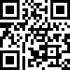 https://khabaronline.ir/xnJfh