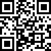 https://khabaronline.ir/x3Nsq