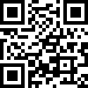https://khabaronline.ir/x6s56