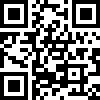 https://khabaronline.ir/xj5Ny