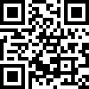https://khabaronline.ir/xjgS7