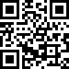 https://khabaronline.ir/xpcws