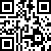 https://khabaronline.ir/x6TbP