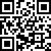 https://khabaronline.ir/xY3W