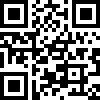 https://khabaronline.ir/x7zH2