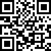 https://khabaronline.ir/xfz8j