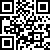 https://khabaronline.ir/xpn2G
