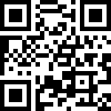 https://khabaronline.ir/xq532