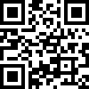 https://khabaronline.ir/x3FwR