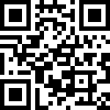https://khabaronline.ir/x4ChC