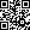 https://khabaronline.ir/xdXCj