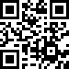 https://khabaronline.ir/xpMdH