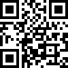 https://khabaronline.ir/xfpzk