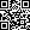 https://khabaronline.ir/xmycP