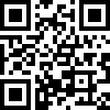 https://khabaronline.ir/xpJWk