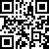 https://khabaronline.ir/x4gFF