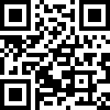 https://khabaronline.ir/x63dz