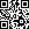 https://khabaronline.ir/x8pJF
