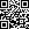 https://khabaronline.ir/xfCpk