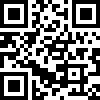https://khabaronline.ir/x37Yx