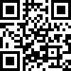 https://khabaronline.ir/x8tnD