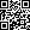 https://khabaronline.ir/x4f4G