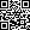 https://khabaronline.ir/xhsdG