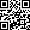 https://khabaronline.ir/xgZR6