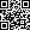 https://khabaronline.ir/x3Dr5