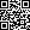 https://khabaronline.ir/xkKHM