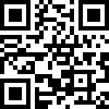 https://khabaronline.ir/xhSFq