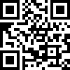 https://khabaronline.ir/xjgBg