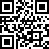 https://khabaronline.ir/xjVym