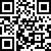 https://khabaronline.ir/xkX2r