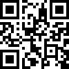 https://khabaronline.ir/xqkDZ
