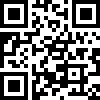https://khabaronline.ir/x3GzJ