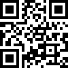 https://khabaronline.ir/xgFsp