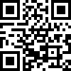 https://khabaronline.ir/xnHr6