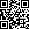 https://khabaronline.ir/xqg9q