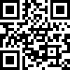 https://khabaronline.ir/xnfBP