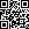 https://khabaronline.ir/xkXm5