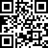 https://khabaronline.ir/xpjND