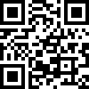 https://khabaronline.ir/x4Cc3