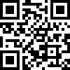 https://khabaronline.ir/xfCMM