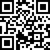 https://khabaronline.ir/xpmJS